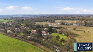 KEELERS LANE- click for photo gallery